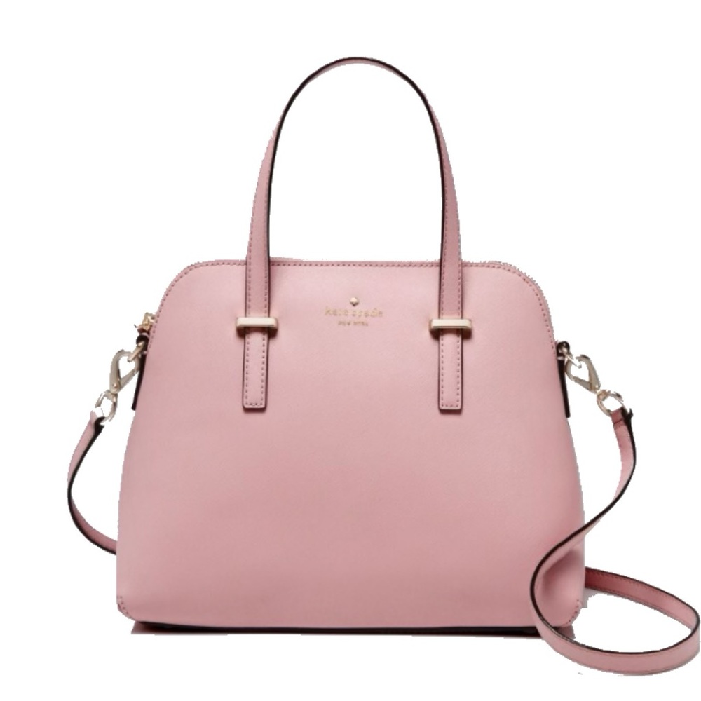 Kate Spade Cedar Street Maise Shoulder Bag